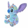スティッチ ぬいぐるみ Disney Stitch Day Collection 5,500円