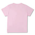 アリエル、フランダー、セバスチャン 半袖Tシャツ リトル・マーメイド Illustrated by mikko 4,500円