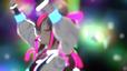 キズナアイ「Kizuna AI The Last Live “hello, world 2022”」