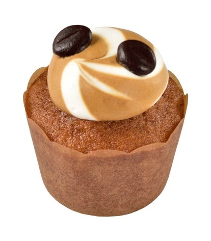 ダッフィーのクリスマス16 スペシャルメニュー4つ実食レポ マイ フレンド ダッフィー 見納めガイド 写真 17 22 ディズニー特集 ウレぴあ総研