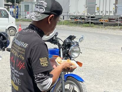 写真満載】なつかし「昭和レトロ自販機」大集合！若者にも人気の