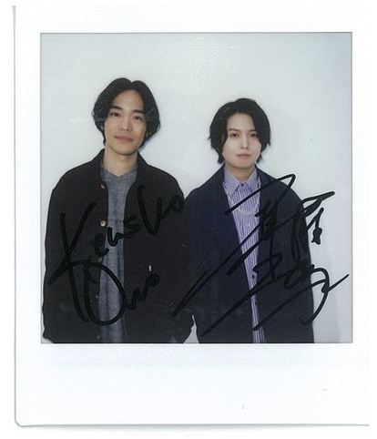 映画『機動戦士ガンダム』【小野賢章×斉藤壮馬】好きなところは