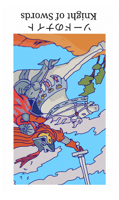 タロット占い 浮気されてるかも 対策 予防アクションは 2 3 Mimot ミモット