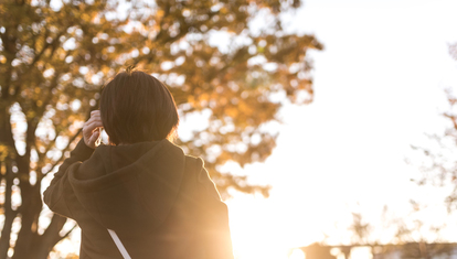 好きになった人が 既婚者 だった 不倫に走った女性 踏みとどまった女性の違い 1 2 Mimot ミモット