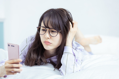 男性が 本気で好きな女性 には絶対しない 4大行動 って 1 2 Mimot ミモット 男性が 本気で好きな女性 には絶対しない 4大行動 って 1 2 Mimot ミモット