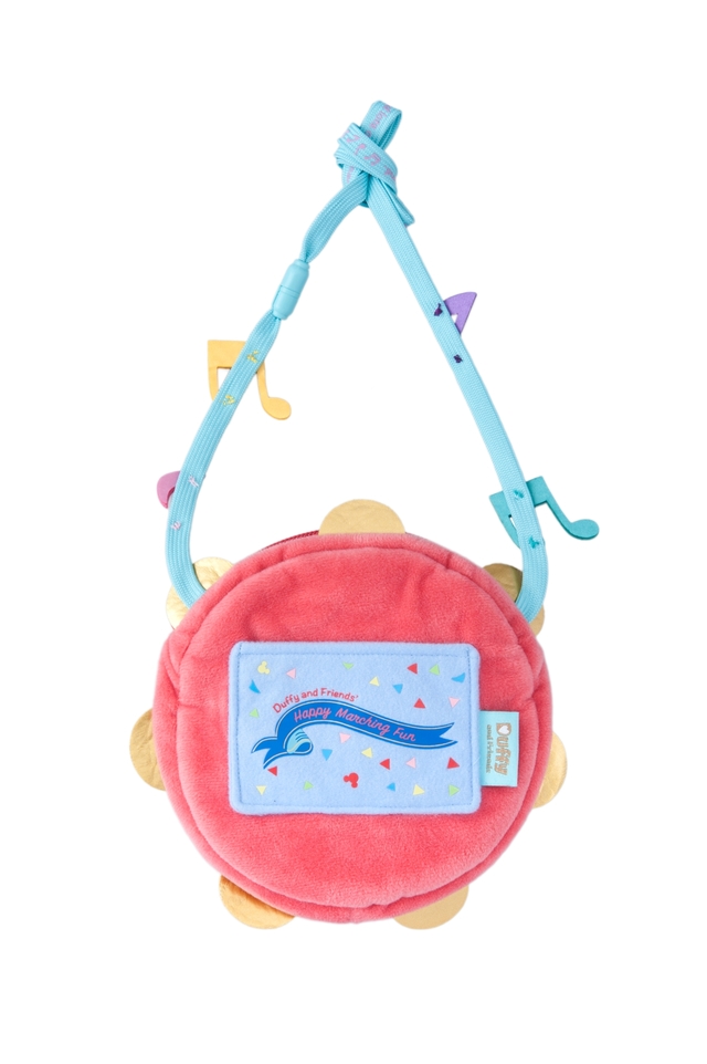 コインケース ¥2000