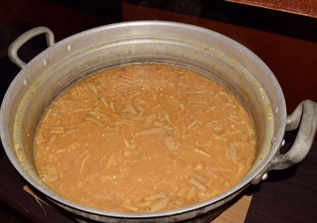 いろんなトッピングで“納豆”を楽しめる「納豆納涼祭り」フォトギャラリー