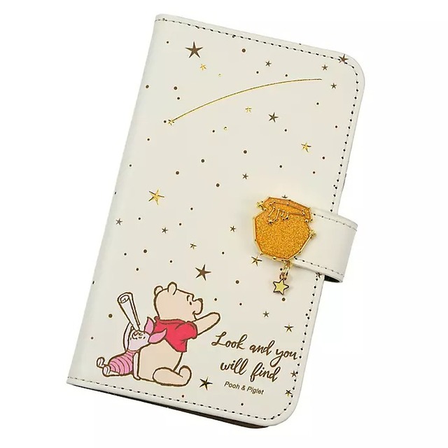 多機種対応スマホカバー3,520円