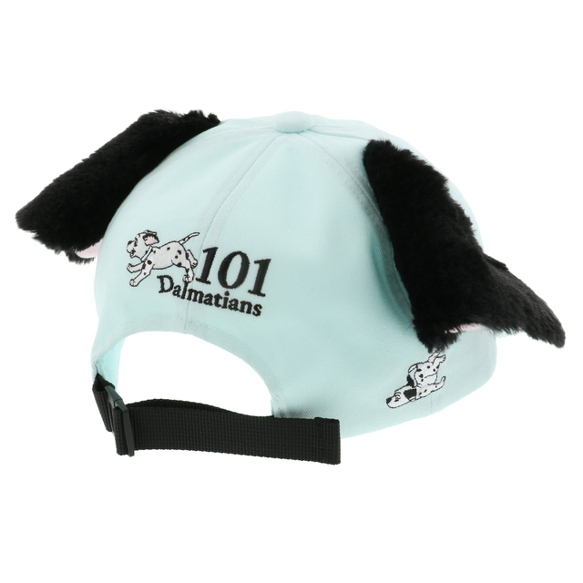 キャップ ¥2,900