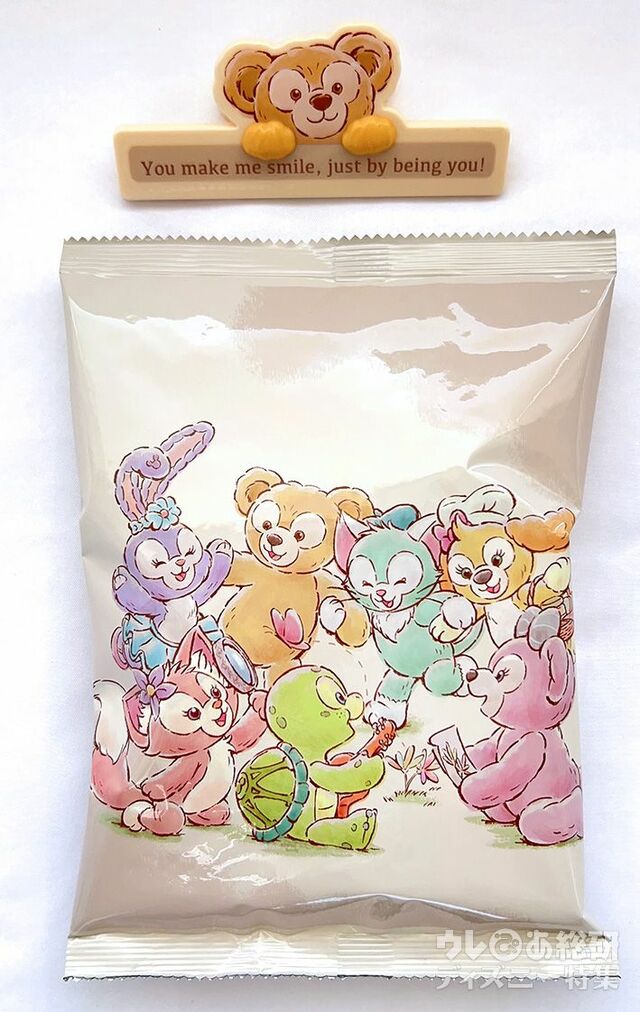 チーズインスナック