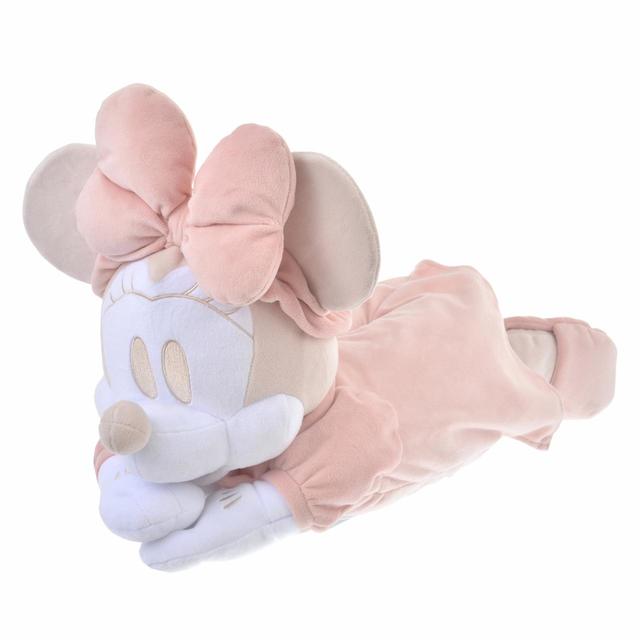 ティッシュボックスカバー