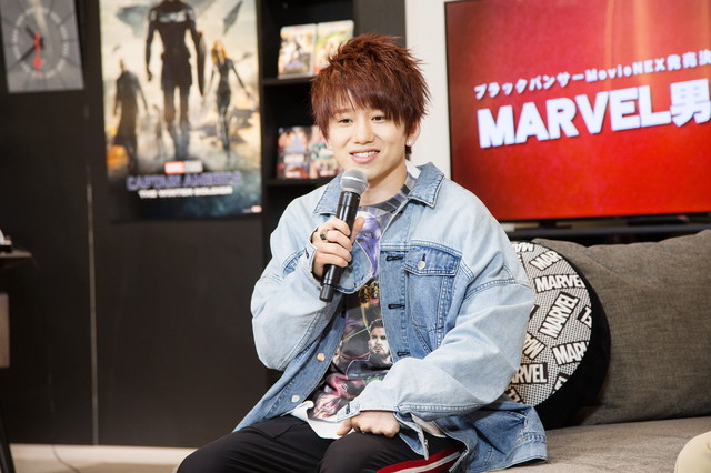 撮影：稲澤朝博