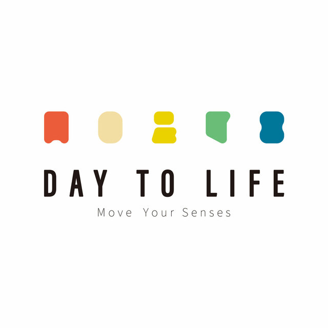 「株式会社DAY TO LIFE」【オリジナルトートバッグに特別割引券＆人気シュークリーム5個！数量限定「ビアードパパの福袋2026」は、1月1日より販売スタート！】