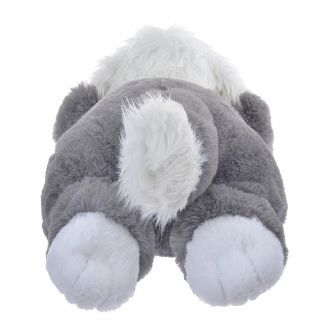 マックス ぬいぐるみ リトル・マーメイド DOG DAY 2022 11,000円