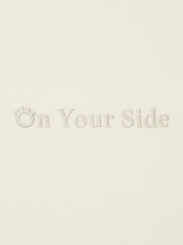 グラフィックTシャツ 1,500円｜ユニクロ「ワンピース UT」