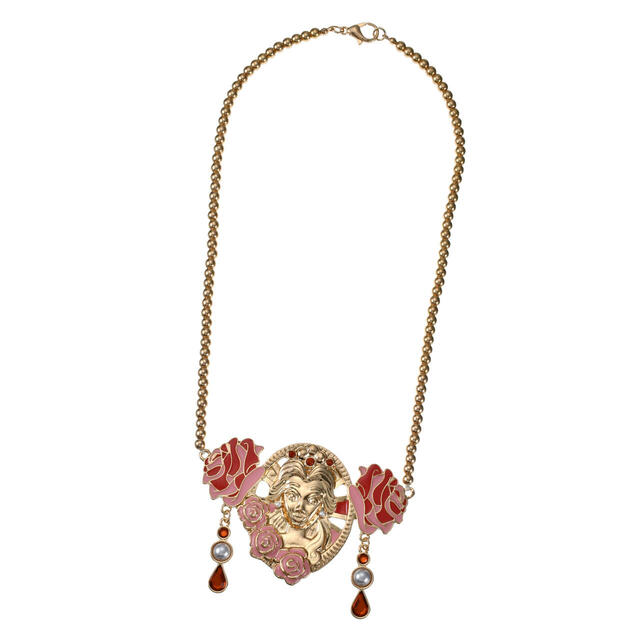 キッズ用アクセサリーセット＜ベル＞ 