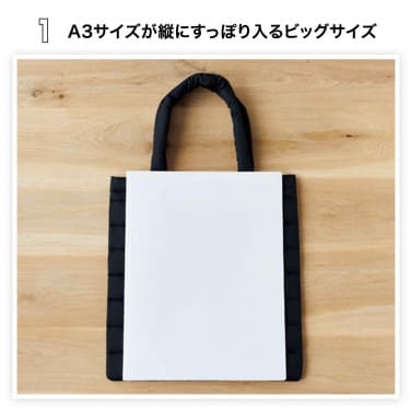 【『GLOW 2025年2月号』（宝島社）】A3サイズが縦にすっぽり入るビッグサイズ