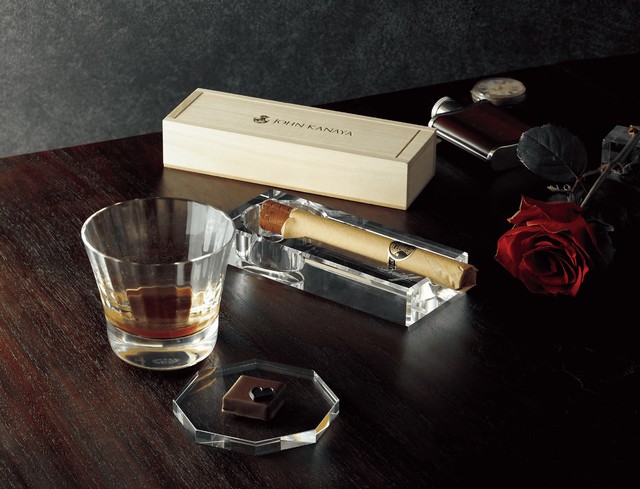 〈ジョンカナヤ〉ショコラ＆アラン10 テイスティングセットなど