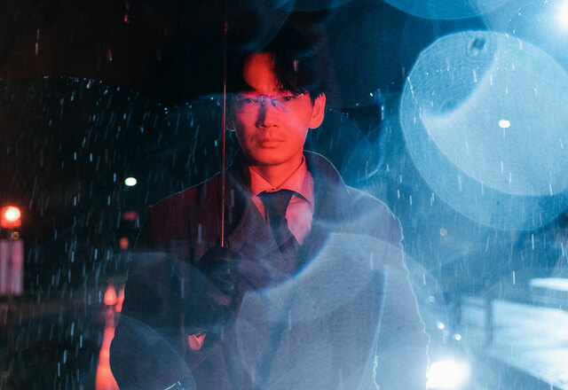 6位『最後まで行く』