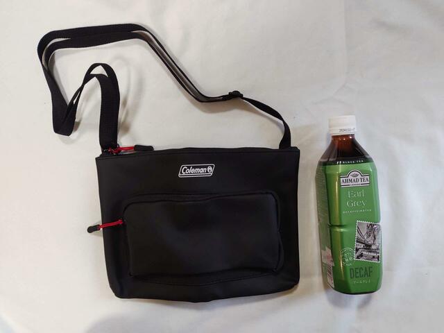 サイズ目安画像