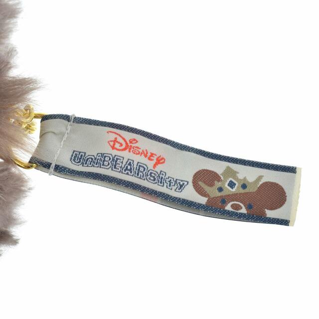 ユニベアシティ オペラ ぬいぐるみキーホルダー・キーチェーン 3,300円