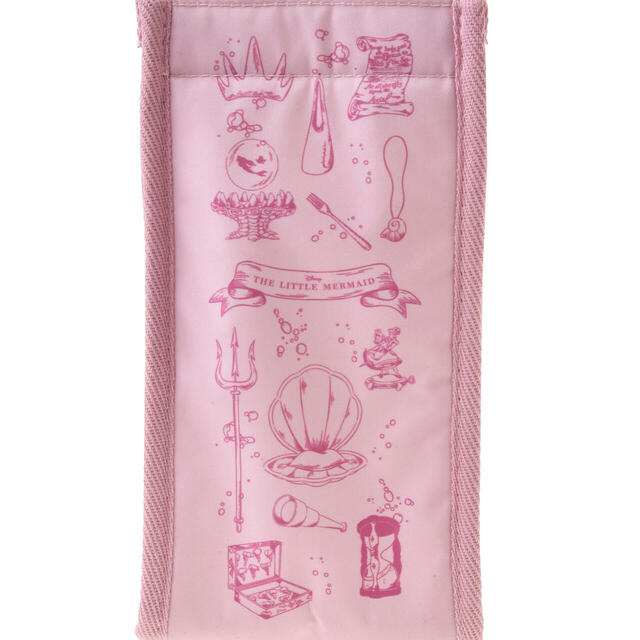 ペットボトルカバー ストラップ付き プロップス Drinkware 2,800円