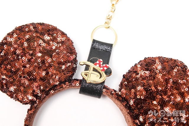 カチューシャホルダー 1400円