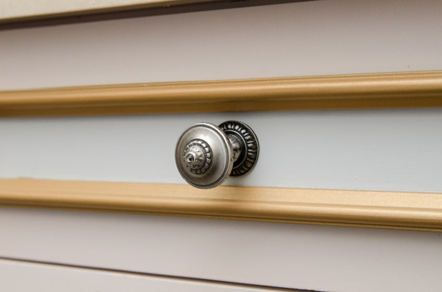 東京ディズニーランドホテル「ディズニーシンデレラルーム」©Disney