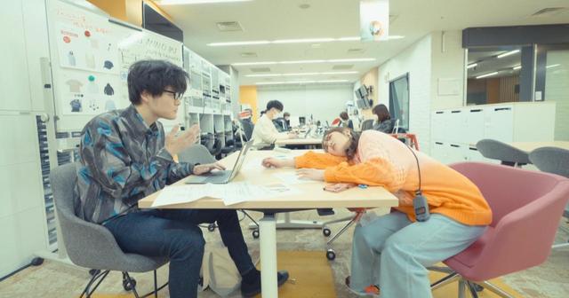 オールナイトニッポン 55 周年記念公演 『 あの夜を覚えてる 』