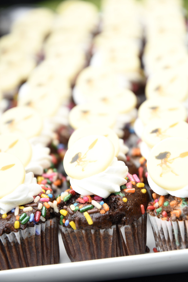 人気も高いので早めに確保しておくといいでしょう