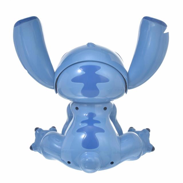 スティッチ クッキー STITCH 20 YEARS 2,640円