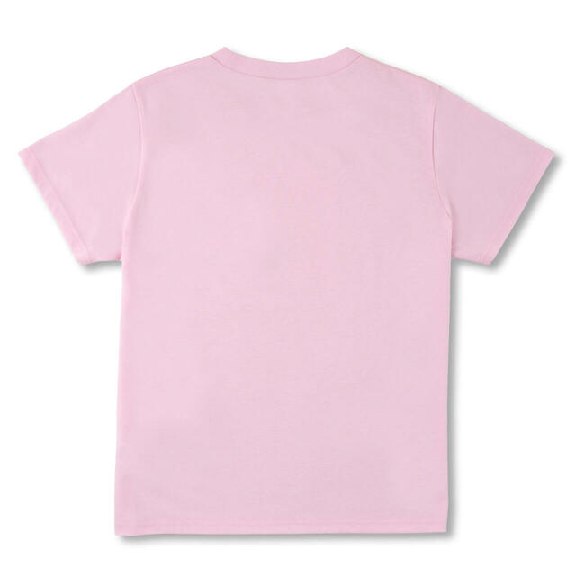 アリエル、フランダー、セバスチャン 半袖Tシャツ リトル・マーメイド Illustrated by mikko 4,500円
