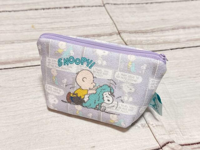 一軍コスメをIn！