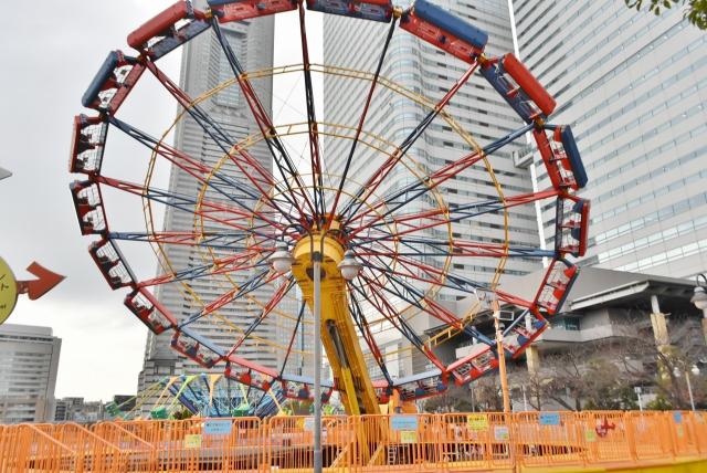 「スーパープラネット」