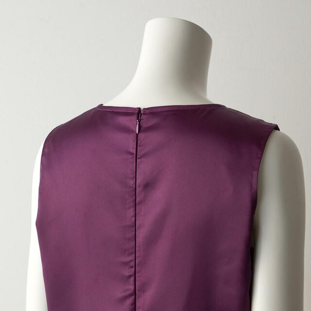 ドレスワンピース｜9,990円（税込）