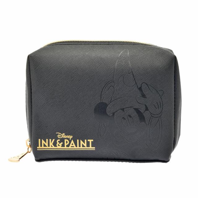 ミッキー ポーチ Mickey Mouse Birthday 20202,090円 (税込)