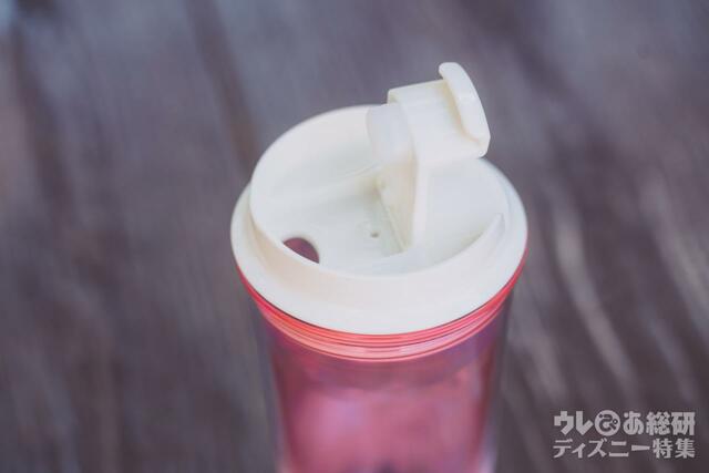 スーベニアタンブラー｜“ドリームゴーラウンド ” スペシャルメニュー