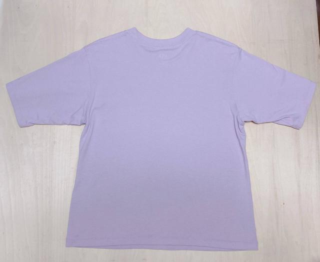 【UNIQLO】ディズニーファーリーフレンズ UT グラフィックTシャツ とんすけ(半袖・リラックスフィット)/税込1,500円