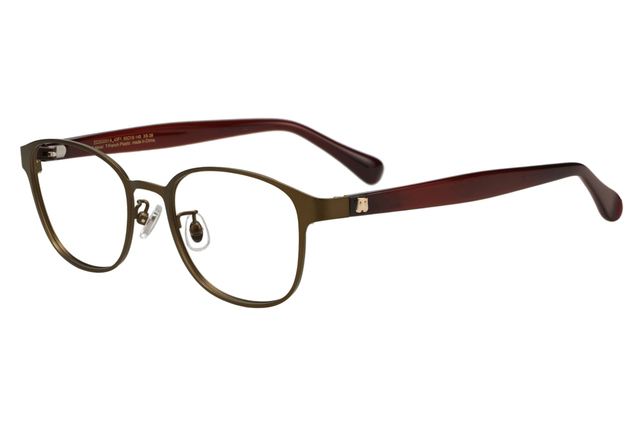 Disney Collection created by Zoff “Mickey & Minnie