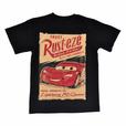 Tシャツ ＜『カーズ』＞ 3520円