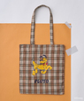トートBAG 2,990円|AMERICAN HOLIC「ミッキー&フレンズ」コレクション