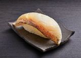 炙り甘鯛