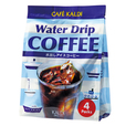 カフェカルディ ウォータードリップコーヒー