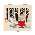 木箱入りマグカップ/リトルミイ「ムーミン」