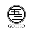 GOTTSO -五二〇- 長岡店