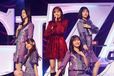 『乃木坂46 新内眞衣 卒業セレモニー』より