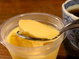 【シャトレーゼ　人気のカップデザート詰合せ6個入り】なめらかでしっかりした食感のプリンが美味しい！
