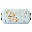 チップ＆デール お弁当箱 ふわっと SAKURA 2022／1,980円