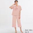 ラウンジセット（半袖）Disney￥2,490 +税