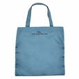 トートバッグ（ブルー）4180円
